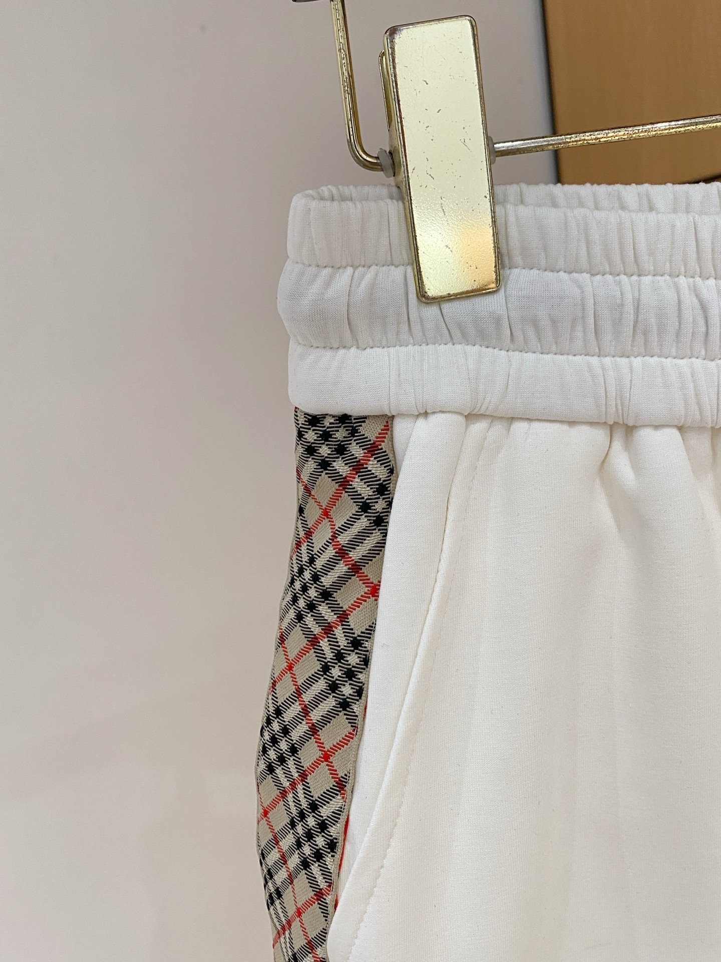 clothes and pants
